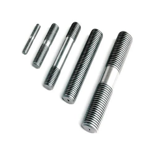 Thread Rod Studs
